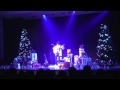 Last Christmas – Sungha Jung (live)