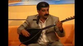 Yusuf Uğur-Mıhemedo