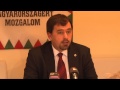 2014 01 24 Megnyílt a Jobbik irodája Szabadkán