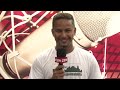 Robson Santos - Oficina de Rádio CBN