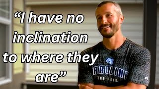 Family Annihilator Thinks He Got Away With It Chris Watts Pt. 2
