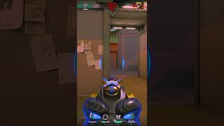 Clutchzada Safada Pando Ai Na Sua Tl Pra Dizer Q Hj Tem Live