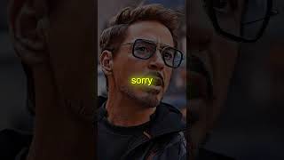 Avengers Infinity War Had A Secret Deleted Scene