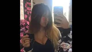 Lomotif Menina Bonita
