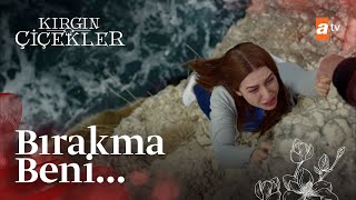 Cemre, Defneden Kazık Yedi - Kırgın Çiçekler 54. Bölüm