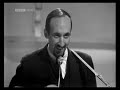 Peter, Paul and Mary - San Francisco Bay Blues