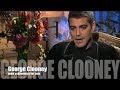 George Clooney interview One Fine Day