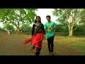 New Super Hit Mundari Video Jharkhand Disum Kuli _2018