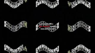 New Effect Klasky Csupo Effects 33 In Mario Buitrons G Major 19 Instructions In Description