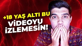 18 Yaş Ve Alti İzlemesi̇n