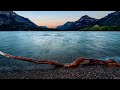 Total Relaxation Music: Let Go, Find Tranquility, Peaceful Instrumental Music, Meditation Music ☯105