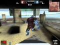 wolfteam 2014 depo bug ilk defa çıkan bi bug - Film Yorum