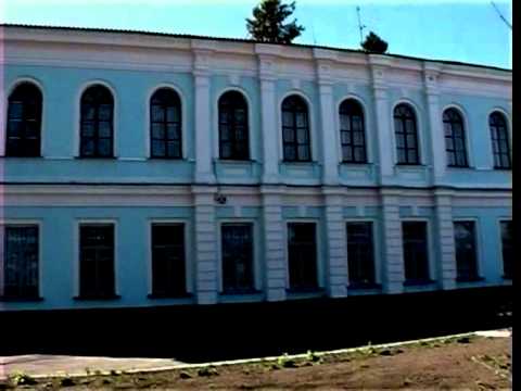 Коростишів