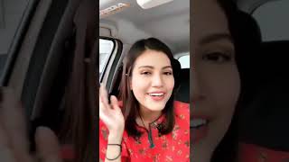 Instagram Elyana