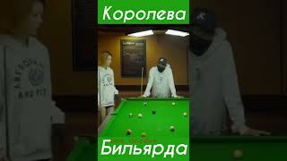 Победный Удар #Shorts