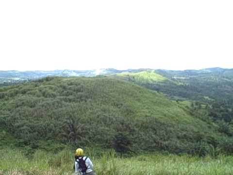 tulang bicol Ang iba't ibang mga pangkat-etniko sa pilipinas ay kinikilala ang kanilang sarili sa isa o higit pa na mga salik katulad ng lipi, wika, relihiyon o sa isang. tulang bicol Ang iba't ibang mga pangkat-etniko sa pilipinas ay kinikilala ang kanilang sarili sa isa o higit pa na mga salik katulad ng lipi, wika, relihiyon o sa isang.