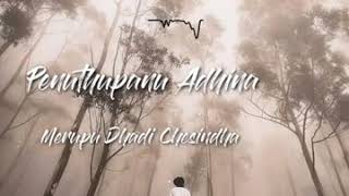 Jalsa Movie Whats App Status