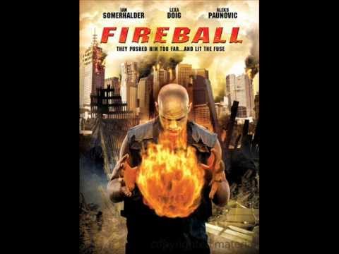 Fireball (2009) Review - Cinema Slashes