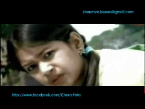 World cup cricket 2011 Bangla theme song