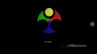 Radio Quebec Logo 1970-1995