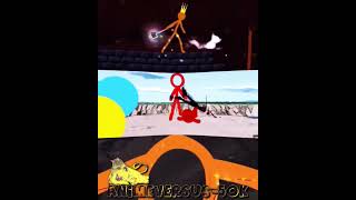 Scp-040 Jp Vs King Orange, The Dark Lord And The Second Coming