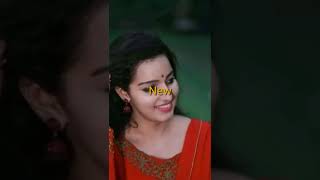 South Indian Actress And Model, Celebrity Malavika Menon Photo Glimpses New