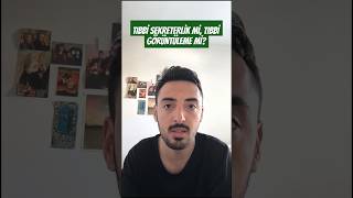 Tıbbi Sekreterlik Mi, Tıbbi Görüntüleme Mi?