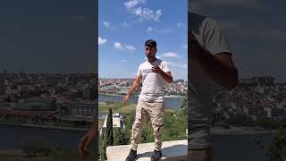 Bak Sen