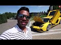 Inside New Lamborghini Aventador S 2017 Interior Exterior Details W Inside New Lamborghini Aventador S 2017 Interior Exterior Details W