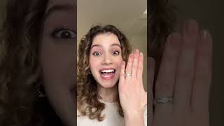 Pelin Yar Yeni Tiktok Videosu