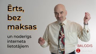 Kas ir eParaksts mobile un kā pie tā tikt