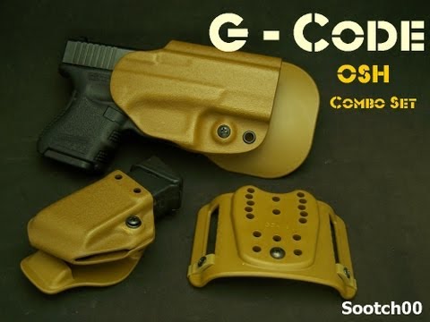 Diy holsters coupon code