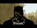 Marvel Knights Wolverine Vs Sabretooth 2 4 Black Panther Hd images Marvel Knights Wolverine Vs Sabretooth 2 4 Black Panther Hd
