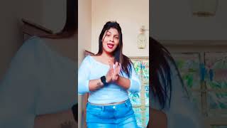 Rakhi Pandey Official Ka New Reels Video Bhojpuri Status