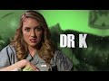 Curling Television Commercial Build Your #CurlingTeam Alex The Hack Marchand
