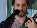 Mike Greca- snippet of Soothe