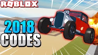 Every Working Code in Vehicle Simulator! *Over $400,000!* (Roblox) Every Working Code in Vehicle Simulator! *Over $400,000!* (Roblox)