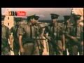 Baleari Operazione Oro - TRAILER - José María Forqué