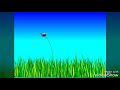 Pachelbel - Canon in D - best version
