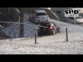 WRC Rallye Monte Carlo 2013 (HD)