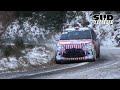 wrc