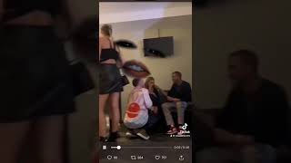 Pudra Şekooo