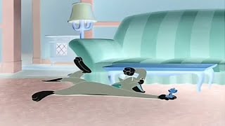 Cartoon Laugh Update Return Finala Romania G Major