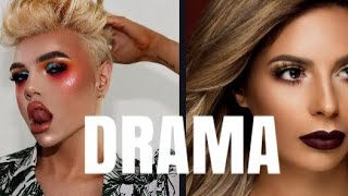 Thomas Halbert Shades Laura Lee Hard Exclusive Statement & Deleted Tweet