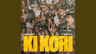 Ki Kori