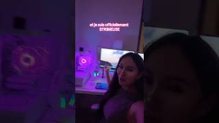 Leya Devient Streameuse Ademetbilal Adem&Bilal Kayla