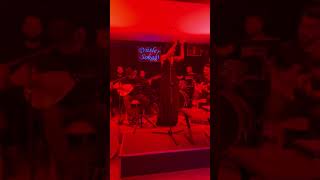 Duygu Kutlu - Gül Belalıdır