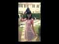 夫をねぎらう妻を演じるNMB48みるきーとゆいぽんの思考回路が全く同じw