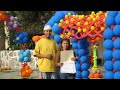 decoraciones