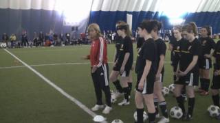 _3wyOEgH4H8 Video Image